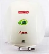 LOTUS 10L 10 Ltr Storage ABS Lotus