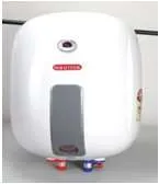 LAVA 15L 15 Ltr ABS Lava with Temperature Meter
