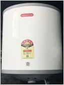 LOTUS PLUS GLASS LINE 15L 15 Ltr Glass Lined Lotus Plus