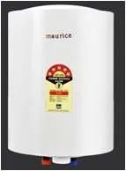 LOTUS GLASS LINE 15L 15 Ltr Glass Lined Lotus