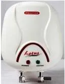 LOTUS 3L INSTANT 3 Ltr Instant ABS Lotus