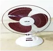 SCORPIO 400 mm Premium Table Fan