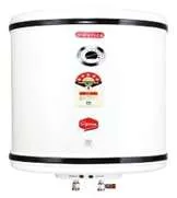 OPTRA 50L 50 Ltr Storage Metal Optra