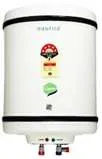 OPTRA 6L 6 Ltr Storage Metal Optra