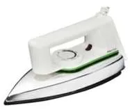 SUPREME Dry Iron 750 Watts