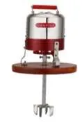 MADHANA Electric Madhana 200W Commercial Double Bearing