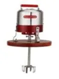 MADHANI Electric Madhani 170W Heavy Duty Double Bearing