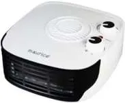 PRUNTO 2000 Watts Flatbed Turbo Fan Blower