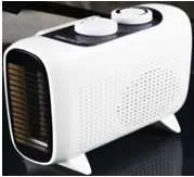 SUPRO PLUS 2000 Watts Medium Convection Blower