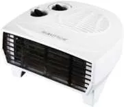 SUPRO 2000 Watts Compact Convection Blower