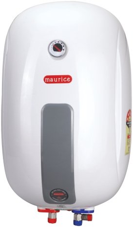 LAVA 15L 15 Ltr ABS Lava with Temperature Meter