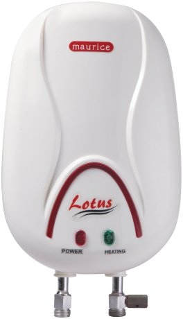 LOTUS 1L INSTANT 1 Ltr Instant ABS Lotus