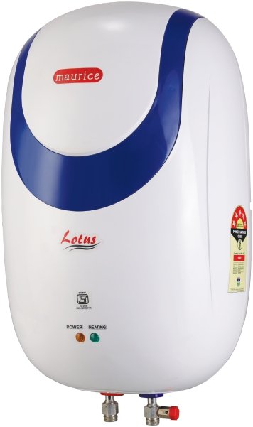 LOTUS 25L 25 Ltr Storage ABS Lotus