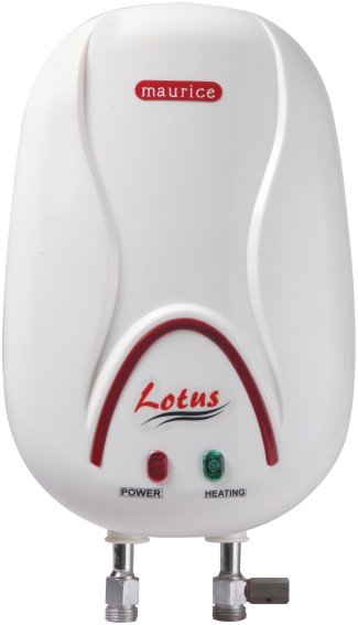 LOTUS 3L INSTANT 3 Ltr Instant ABS Lotus
