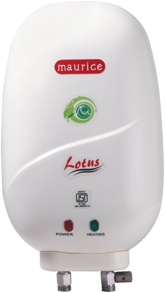 LOTUS 6L INSTANT 6 Ltr Instant ABS Lotus