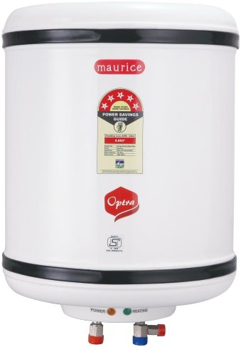 OPTRA 15L 15 Ltr Storage Metal Optra