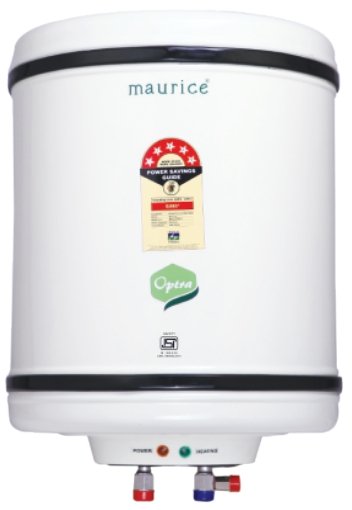 OPTRA 25L 25 Ltr Storage Metal Optra