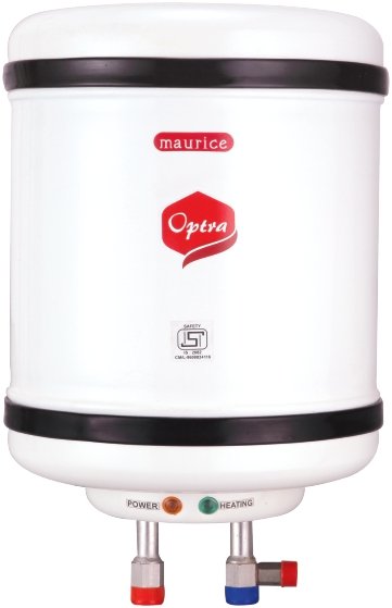 OPTRA 35L 35 Ltr Storage Metal Optra