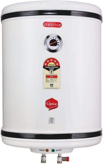 OPTRA 50L 50 Ltr Storage Metal Optra