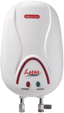 LOTUS 1L INSTANT 1 Ltr Instant ABS Lotus