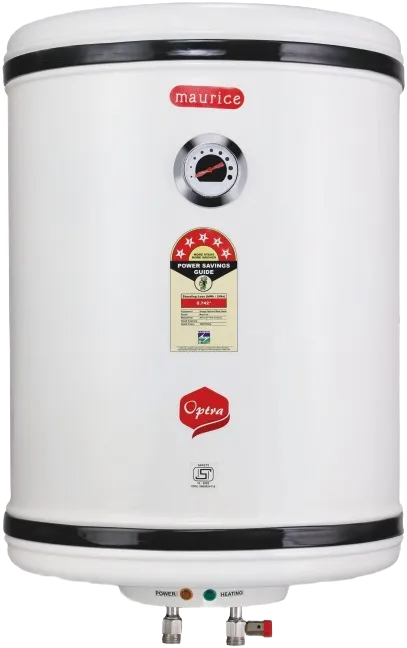 50L Storage Geyser