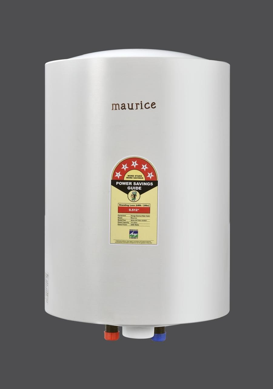 LOTUS GLASS LINE 25L 25 Ltr Glass Lined Lotus