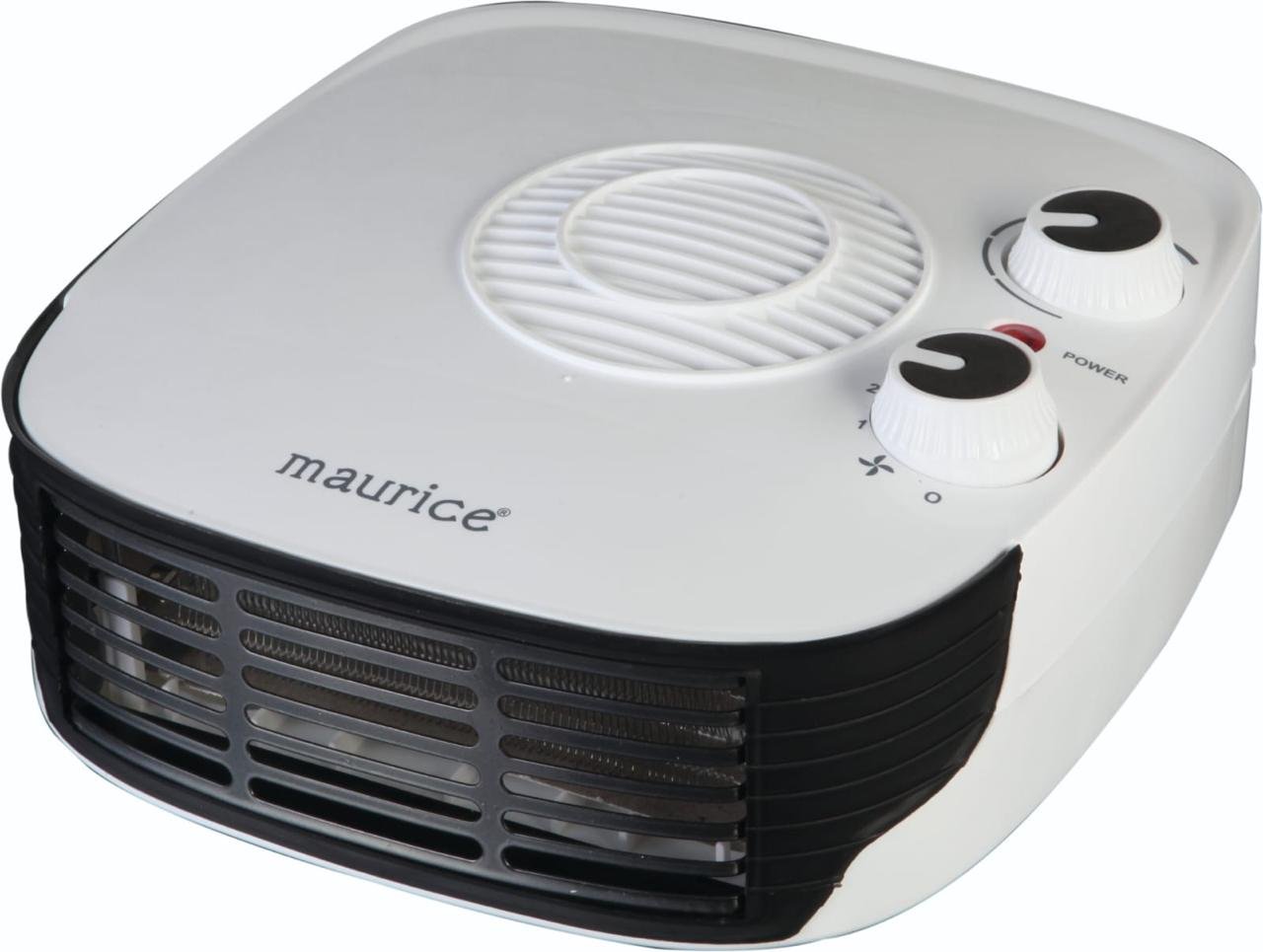 PRUNTO 2000 Watts Flatbed Turbo Fan Blower