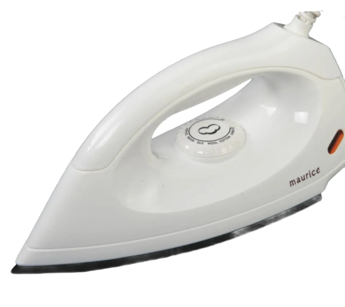 PREMIUM Dry Iron 750 Watts