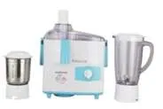 SAMPHIRE JMG 2 Jar 500 Watts