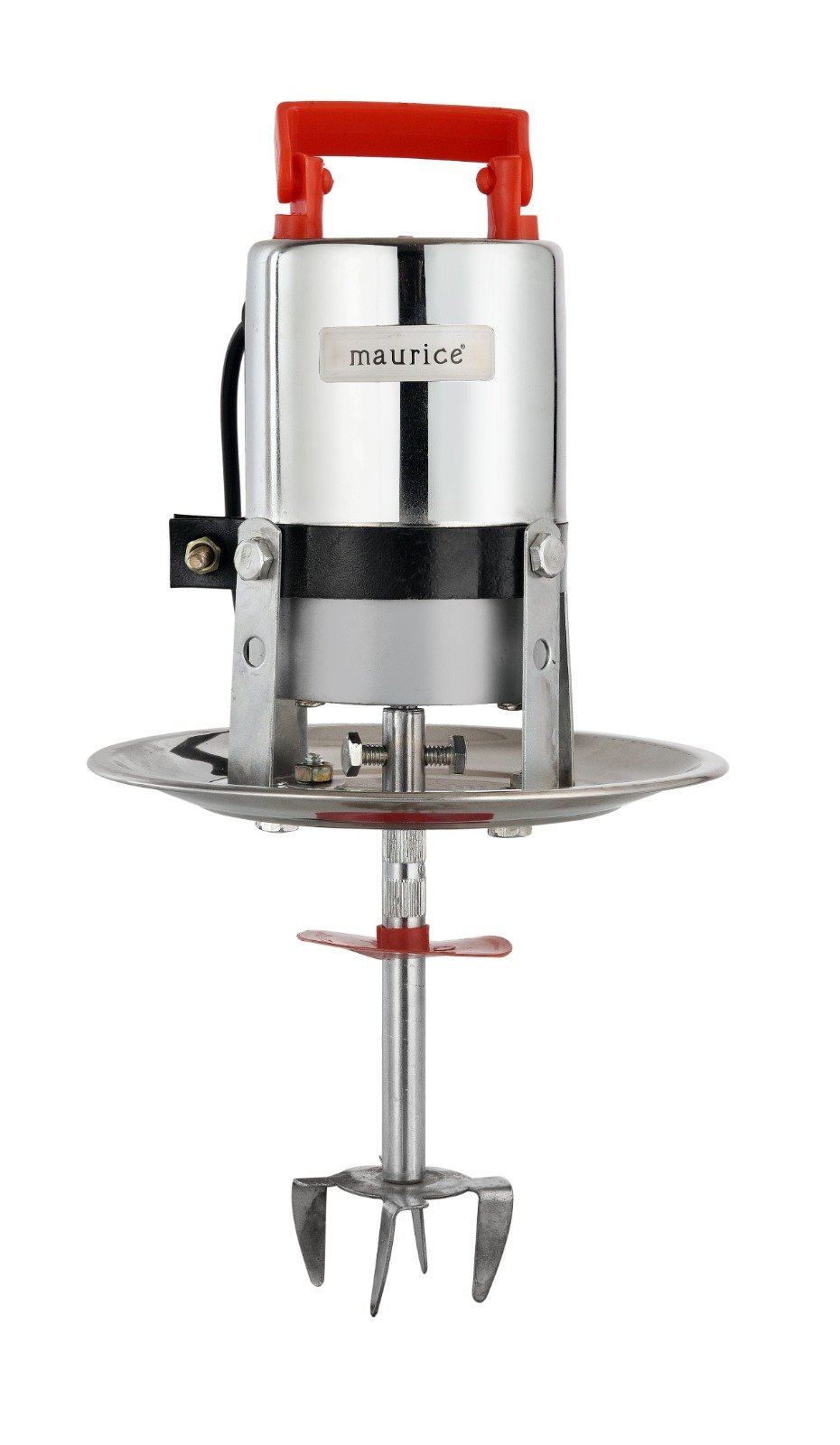 MADHANI MINI 75W CW Electric Madhani Mini 75W Copper Winding