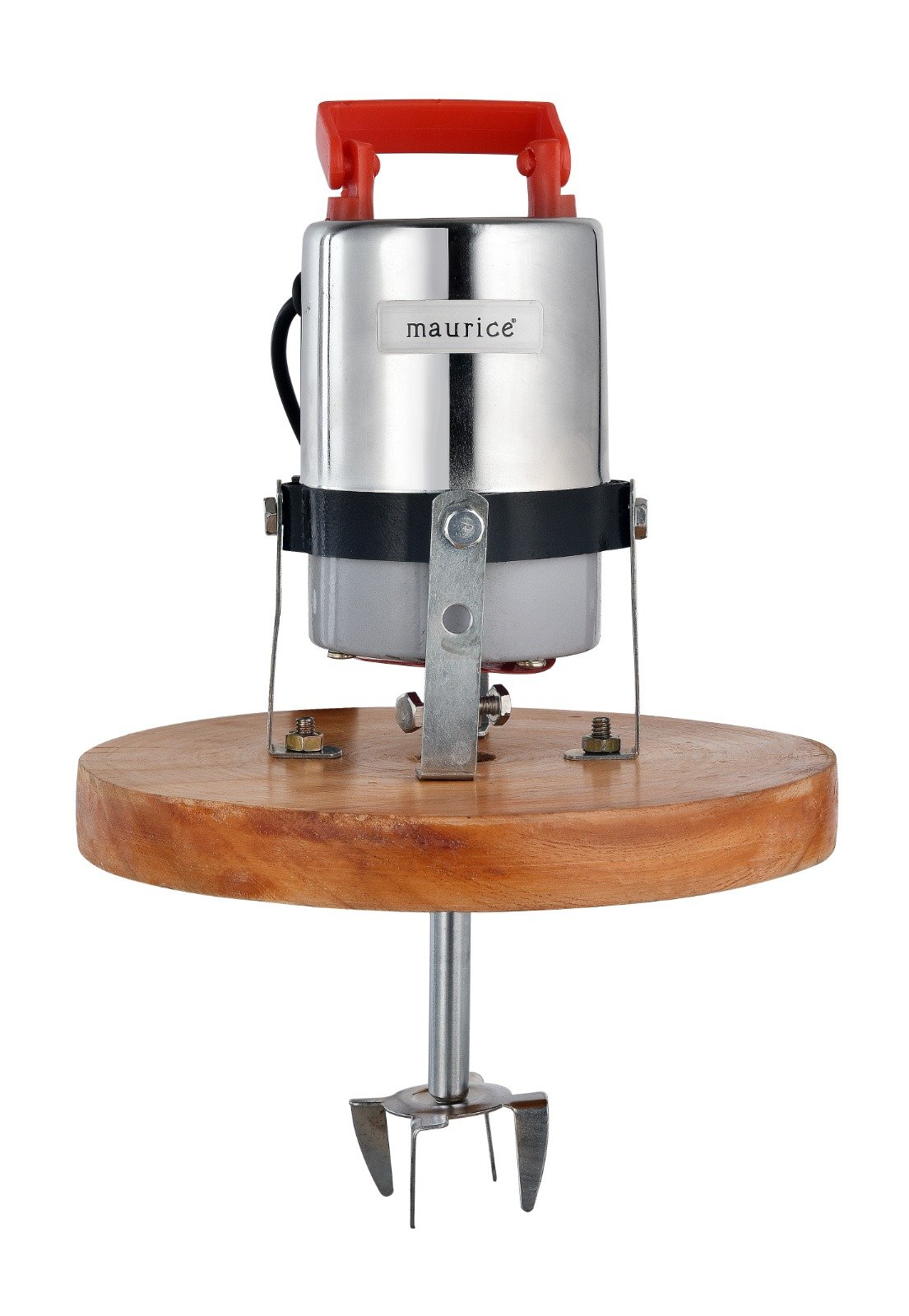 MADHANI MINI 75W AW Electric Madhani Mini 75W Aluminium Winding