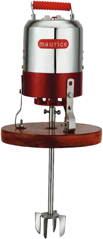 MADHANI Electric Madhani 170W Heavy Duty Double Bearing