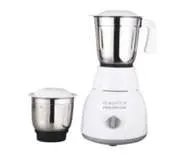FIGO Mixer Grinder 2 Jar 500 Watts