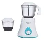 STAR Mixer Grinder 2 Jar 500 Watts