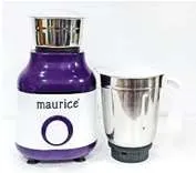 UNIQUE Mixer Grinder 2 Jar 500 Watts
