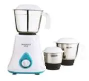 STAR DX Mixer Grinder 3 Jar 600 Watts