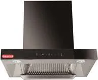 SCORPIO-90 AC 90cm Auto Clean 1100 m3/h Smart Hand Gesture