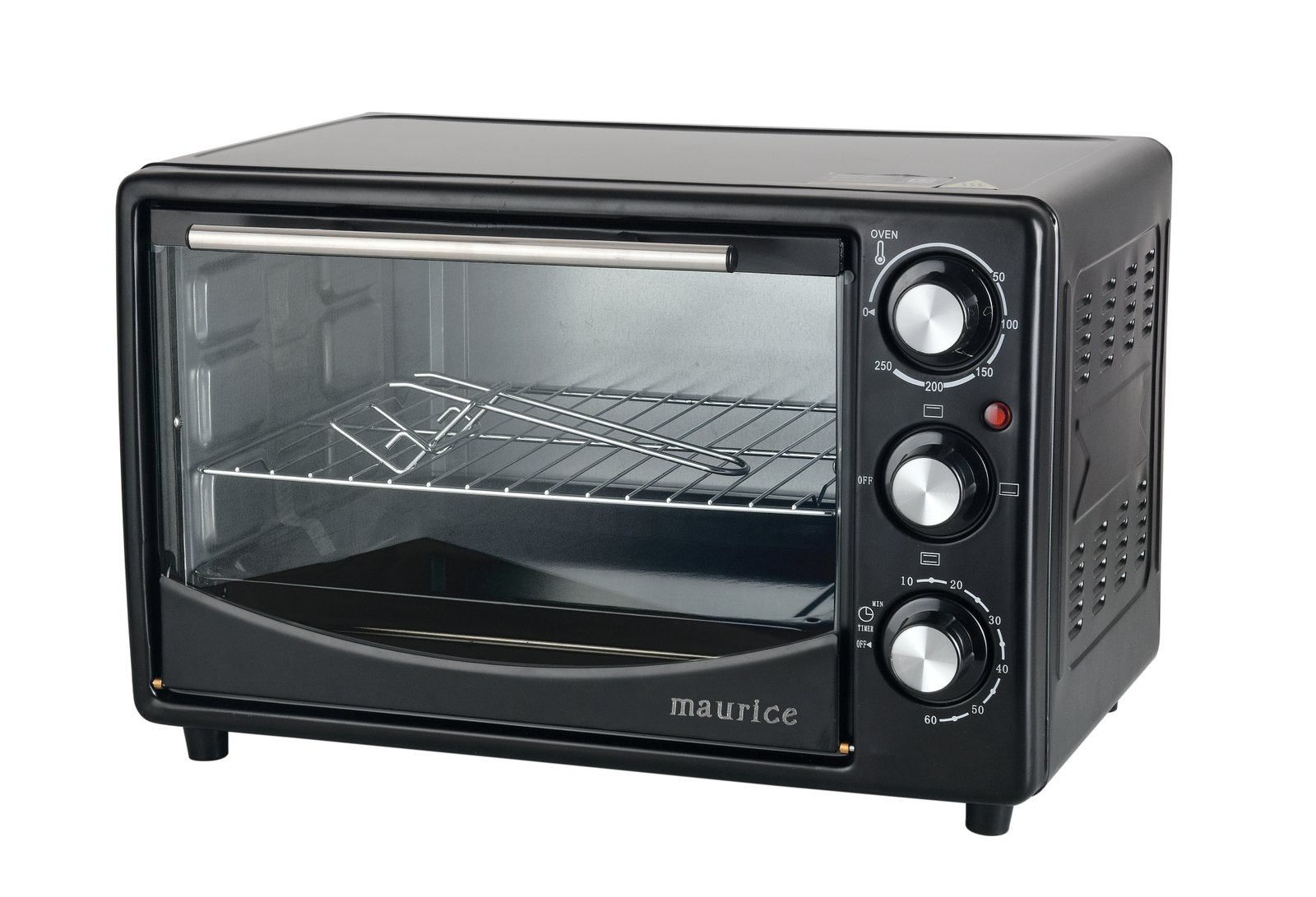 MICROWAVE 20L Microwave Oven 20 L 700W
