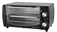OTG 15 LTR Oven Toaster Griller 15 L 1200W