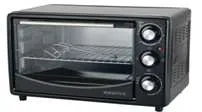 OTG 21 LTR Oven Toaster Griller 21 L 1400W