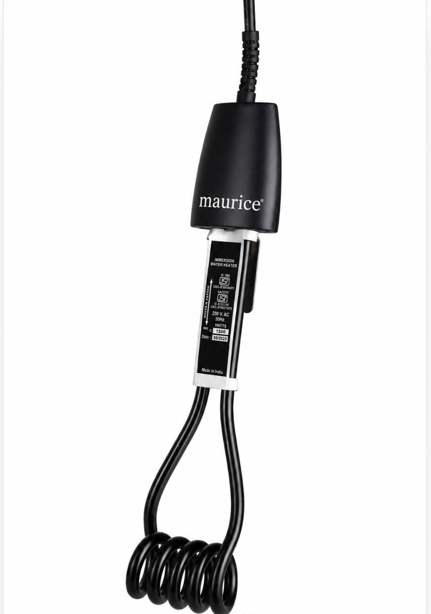 IMMERSION ROD REGULAR Immersion Water Heater Regular