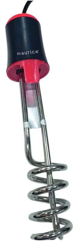 SPARK IMMERSION ROD Immersion Water Heater Rod 2000W