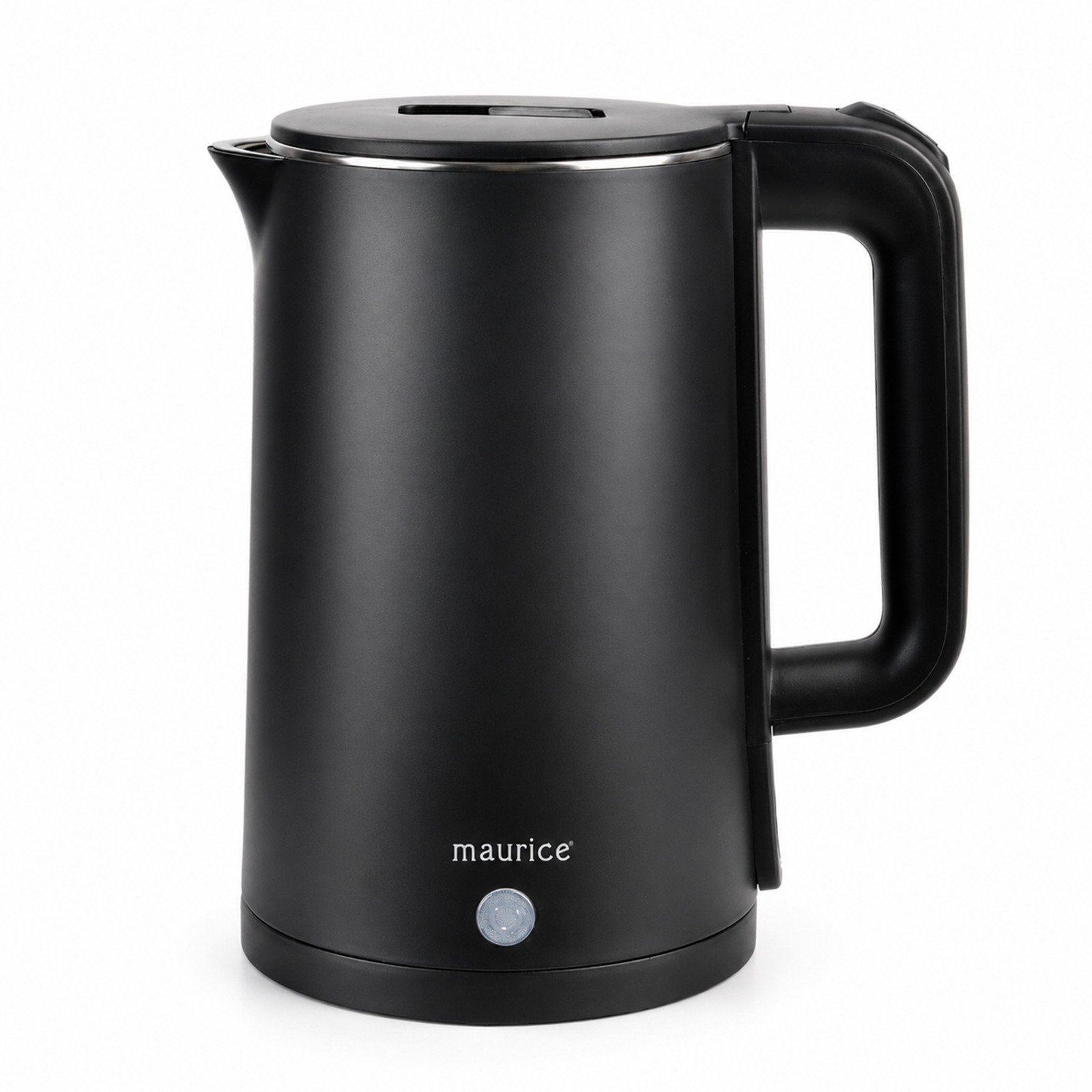 UNIQUE KETTLE 1.5 Electric Kettle 1.5 L 1500W Cool Touch